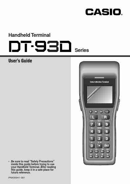 Casio Stereo System DT-930-page_pdf